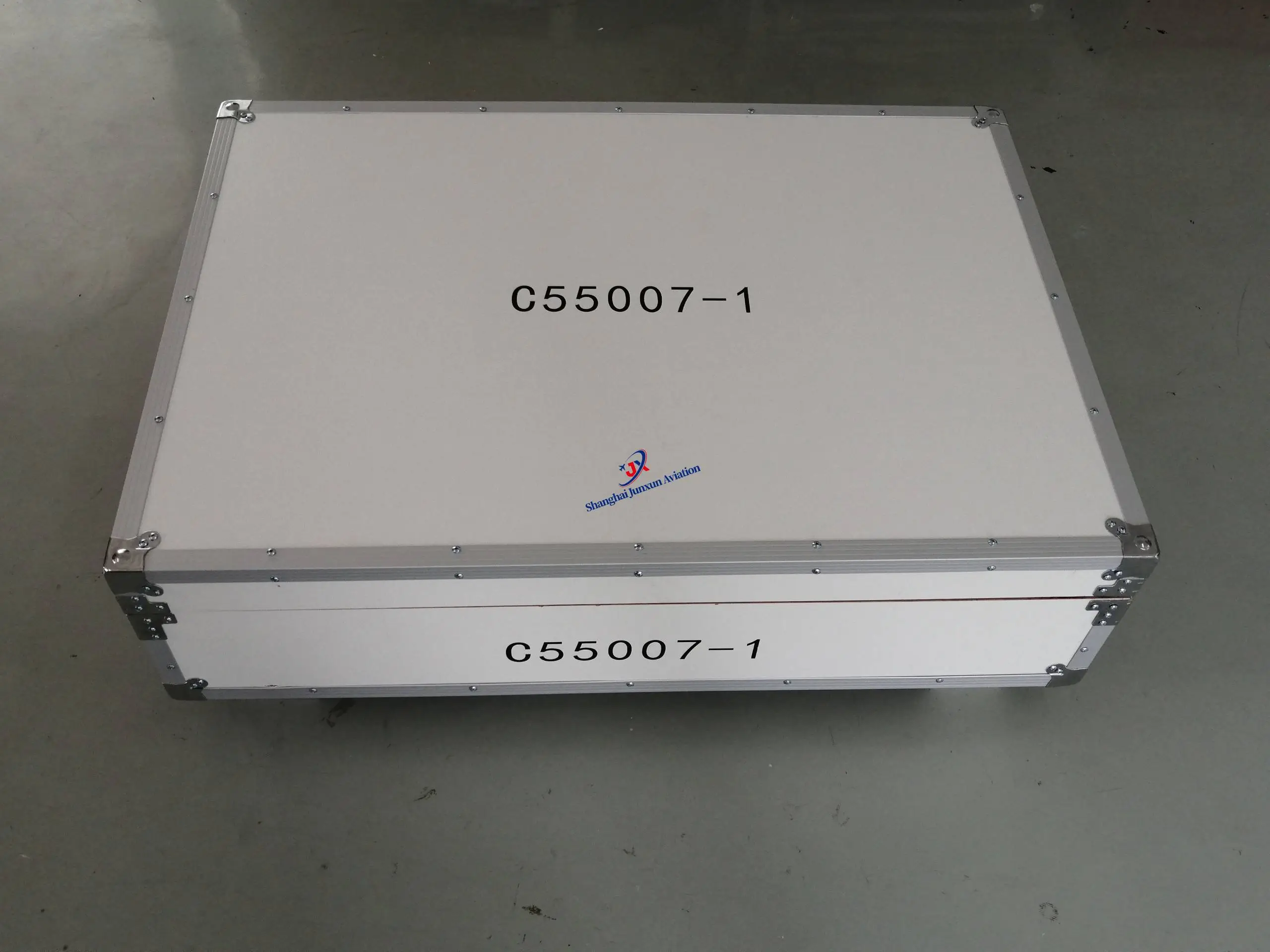 C55007-1