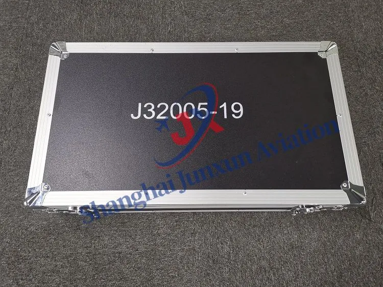 J32005-19