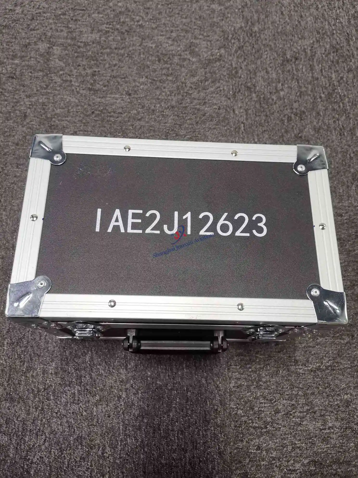IAE2J12623