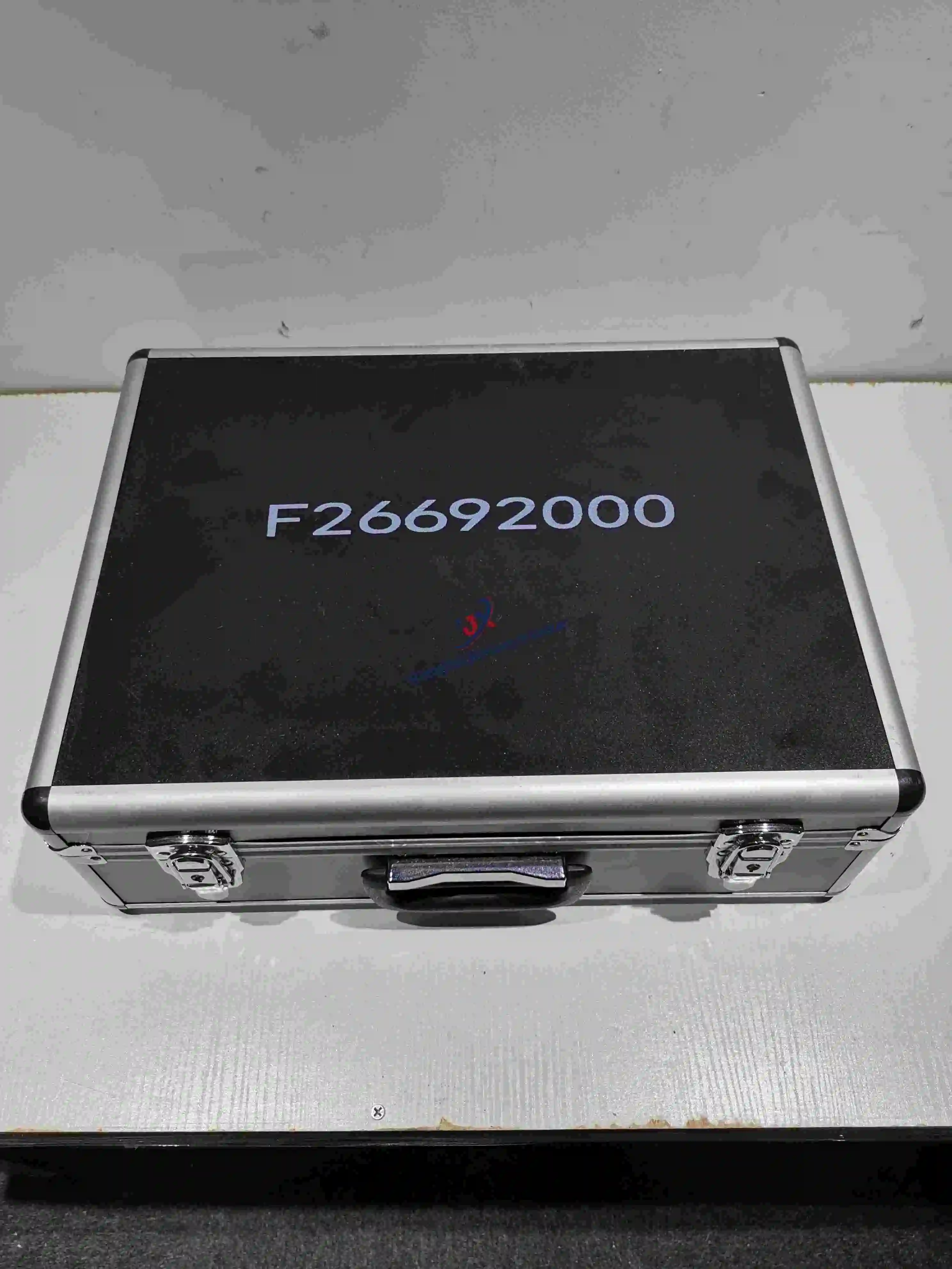 F26692000