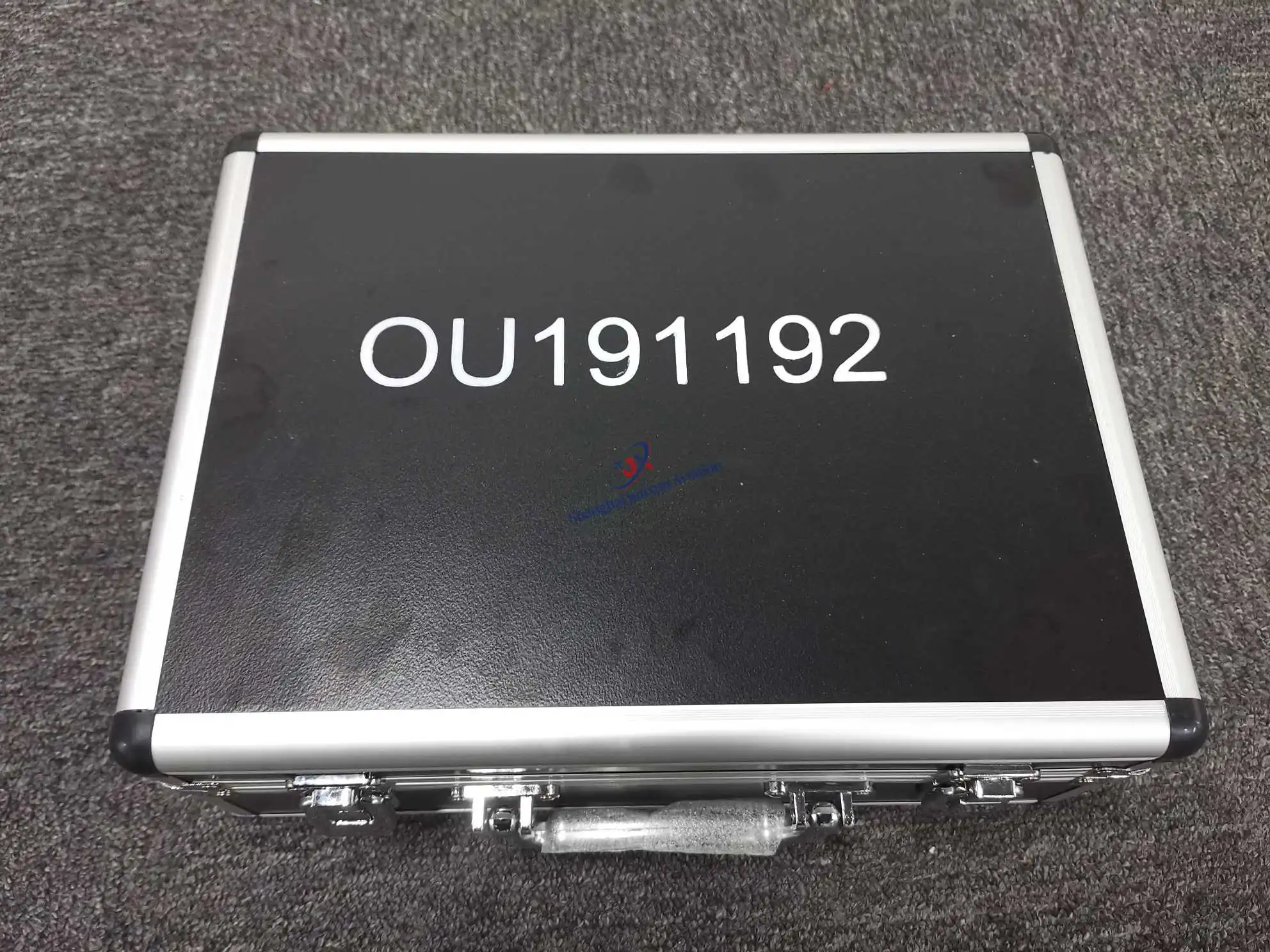 0U191192