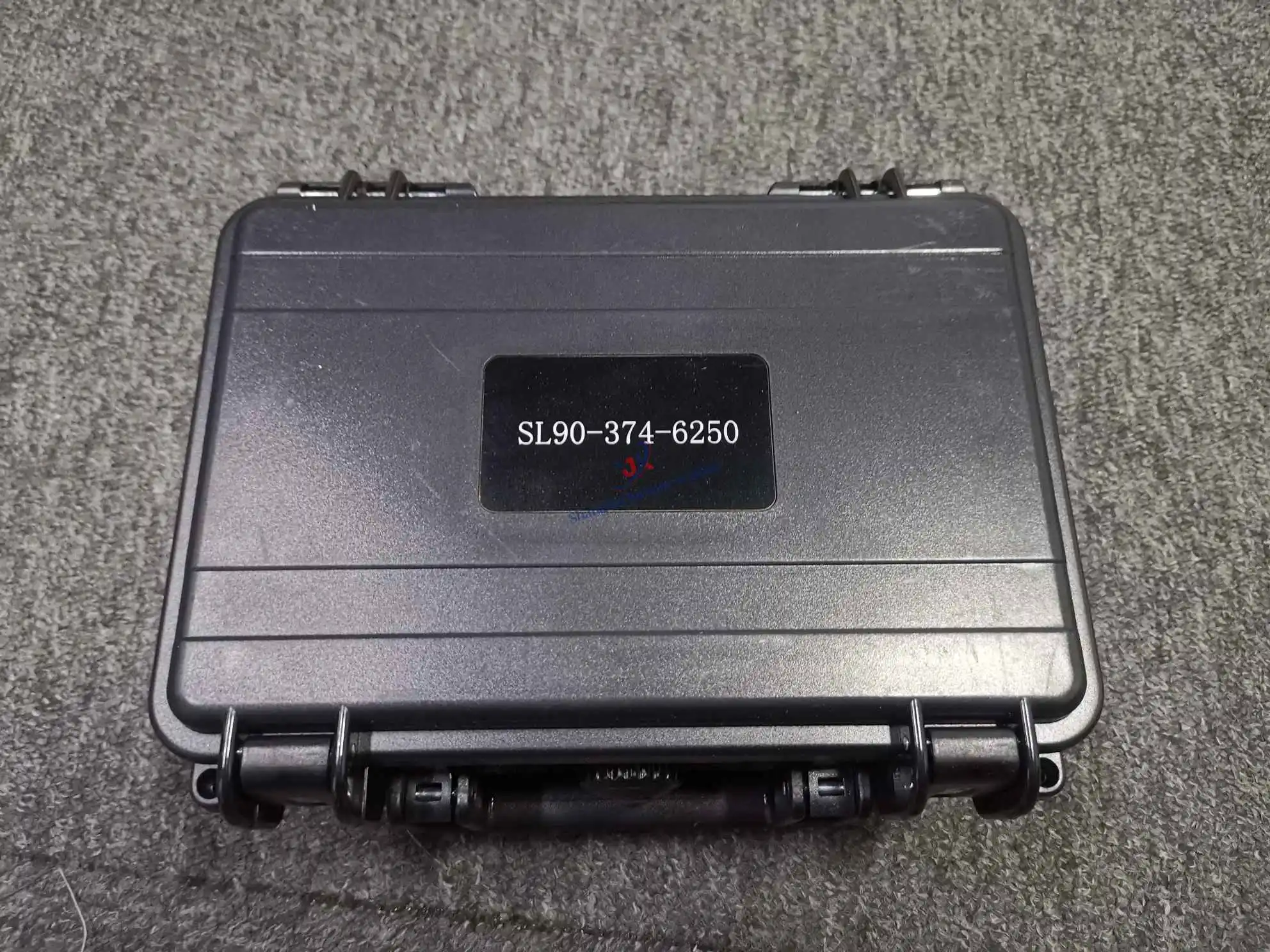 SL90-374-6250
