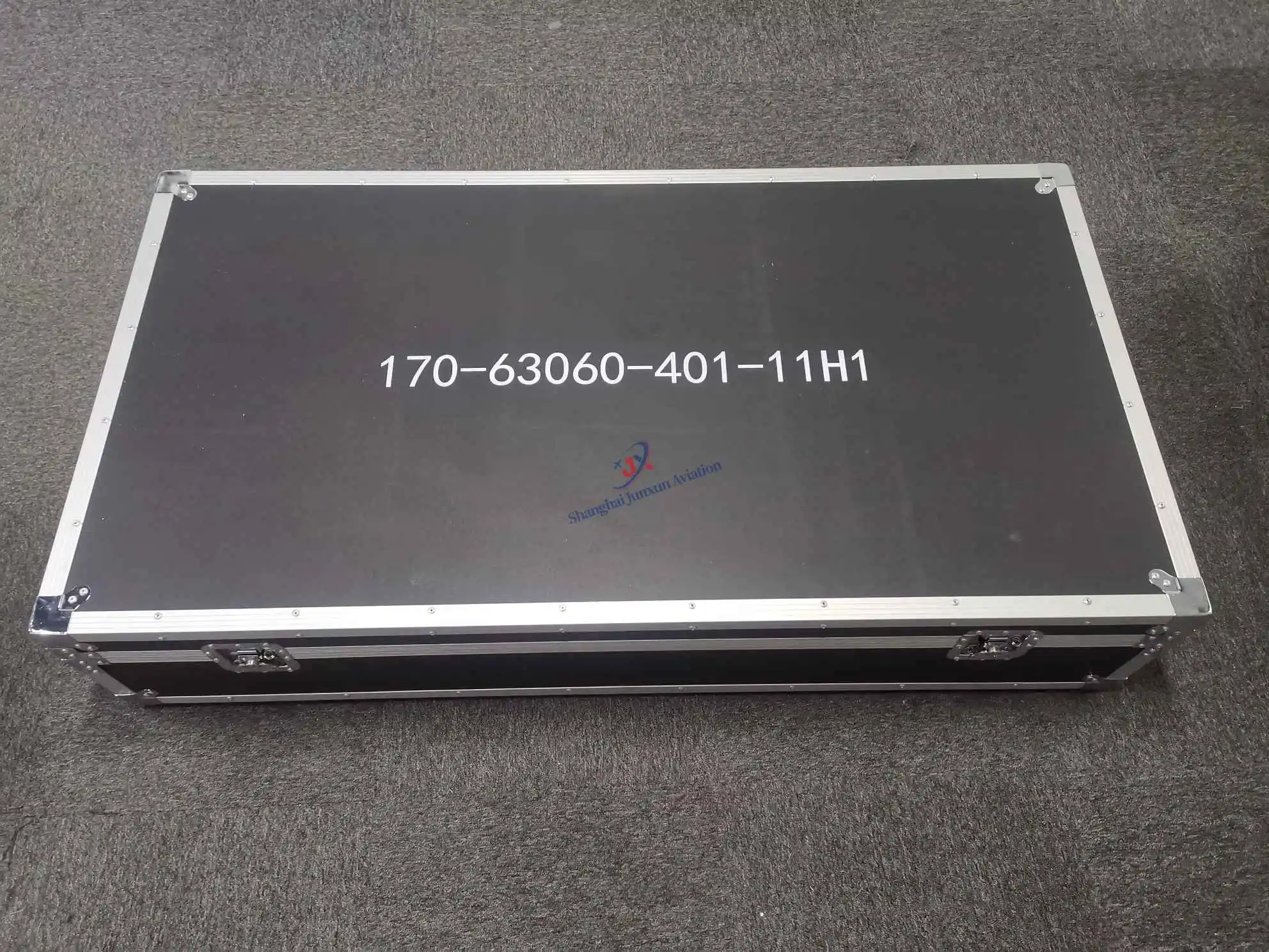 170-63060-401-11H1