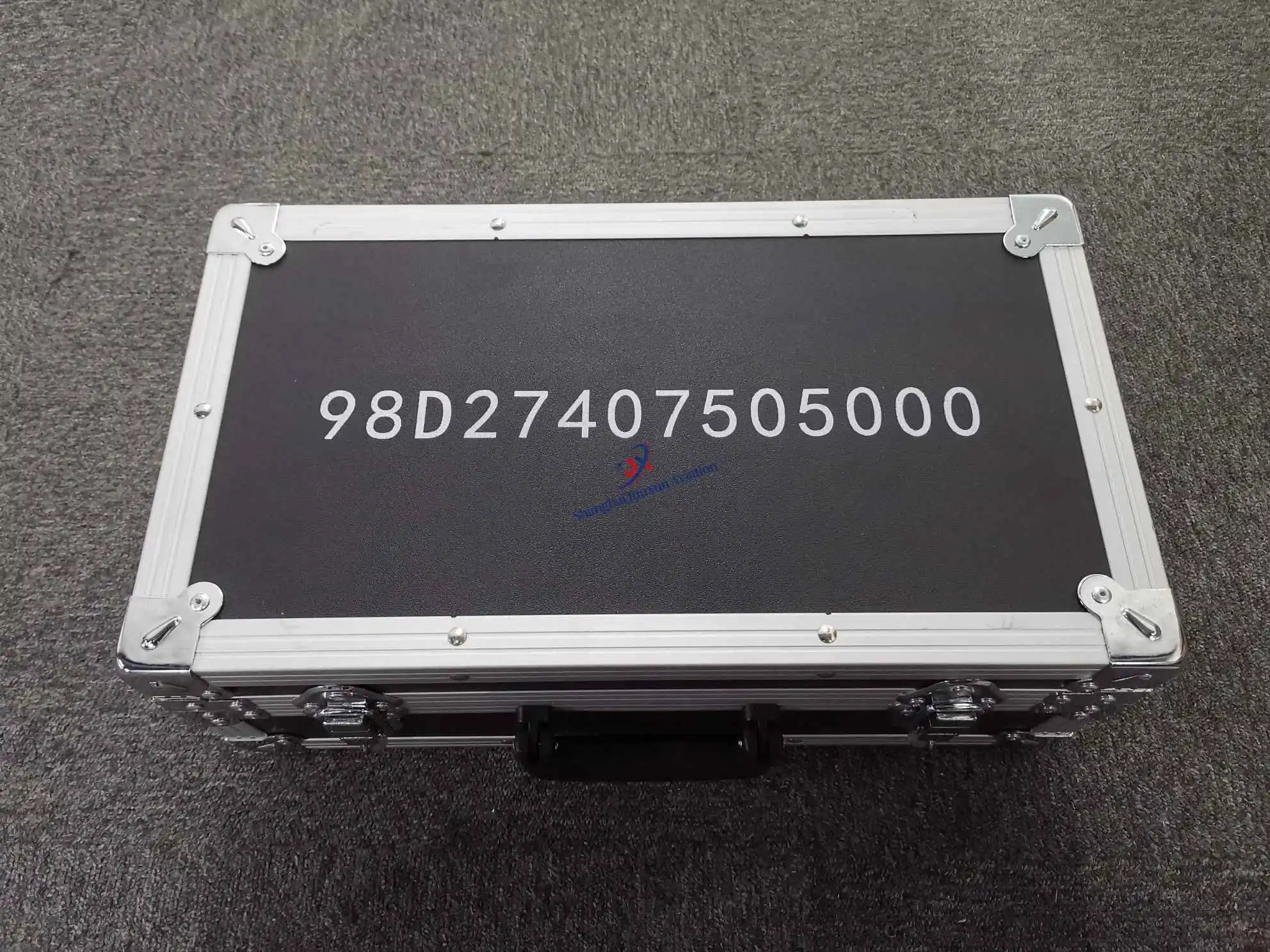 98D27407505000