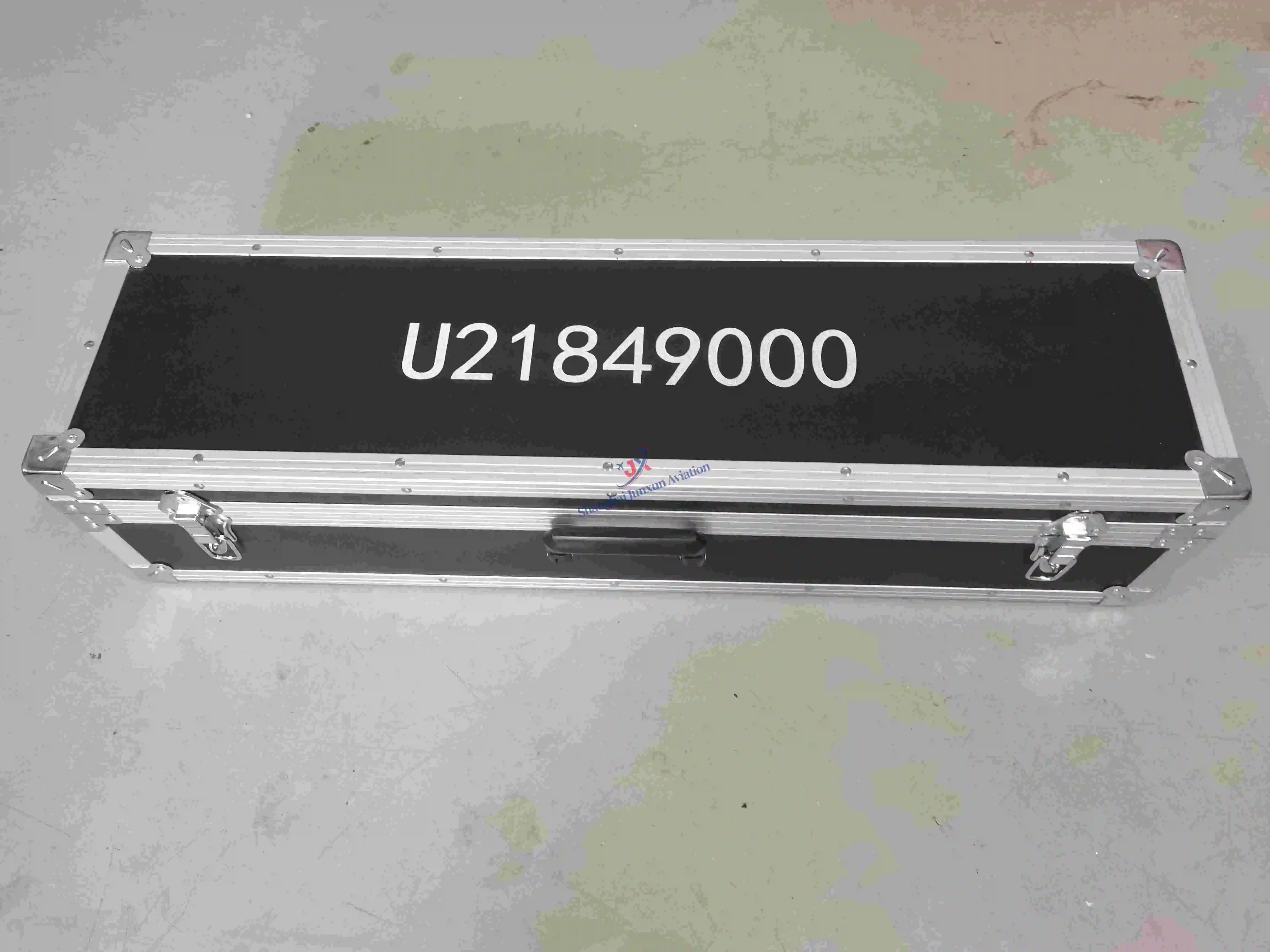 U21849000