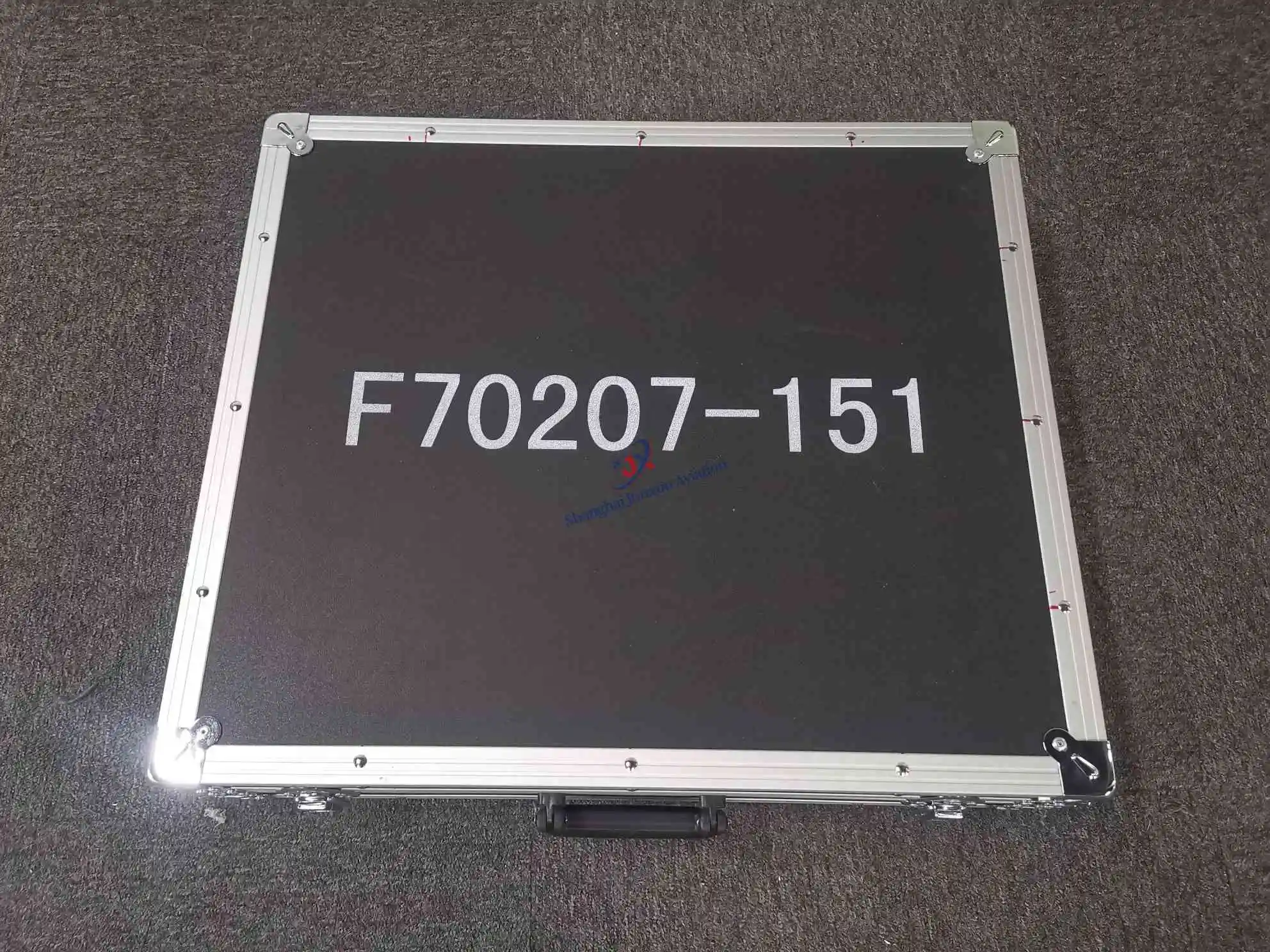 F70207-151