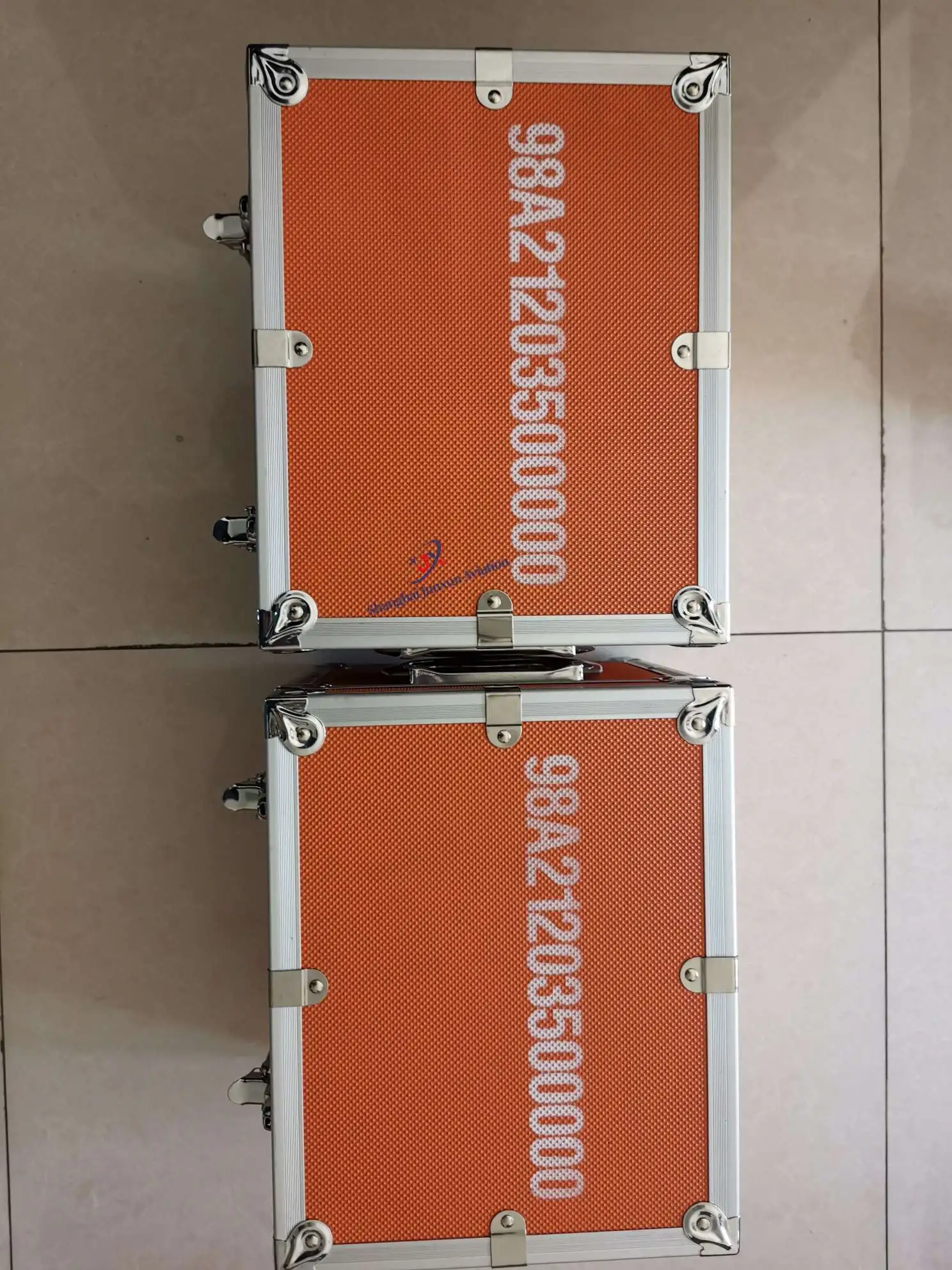 98A21203500000