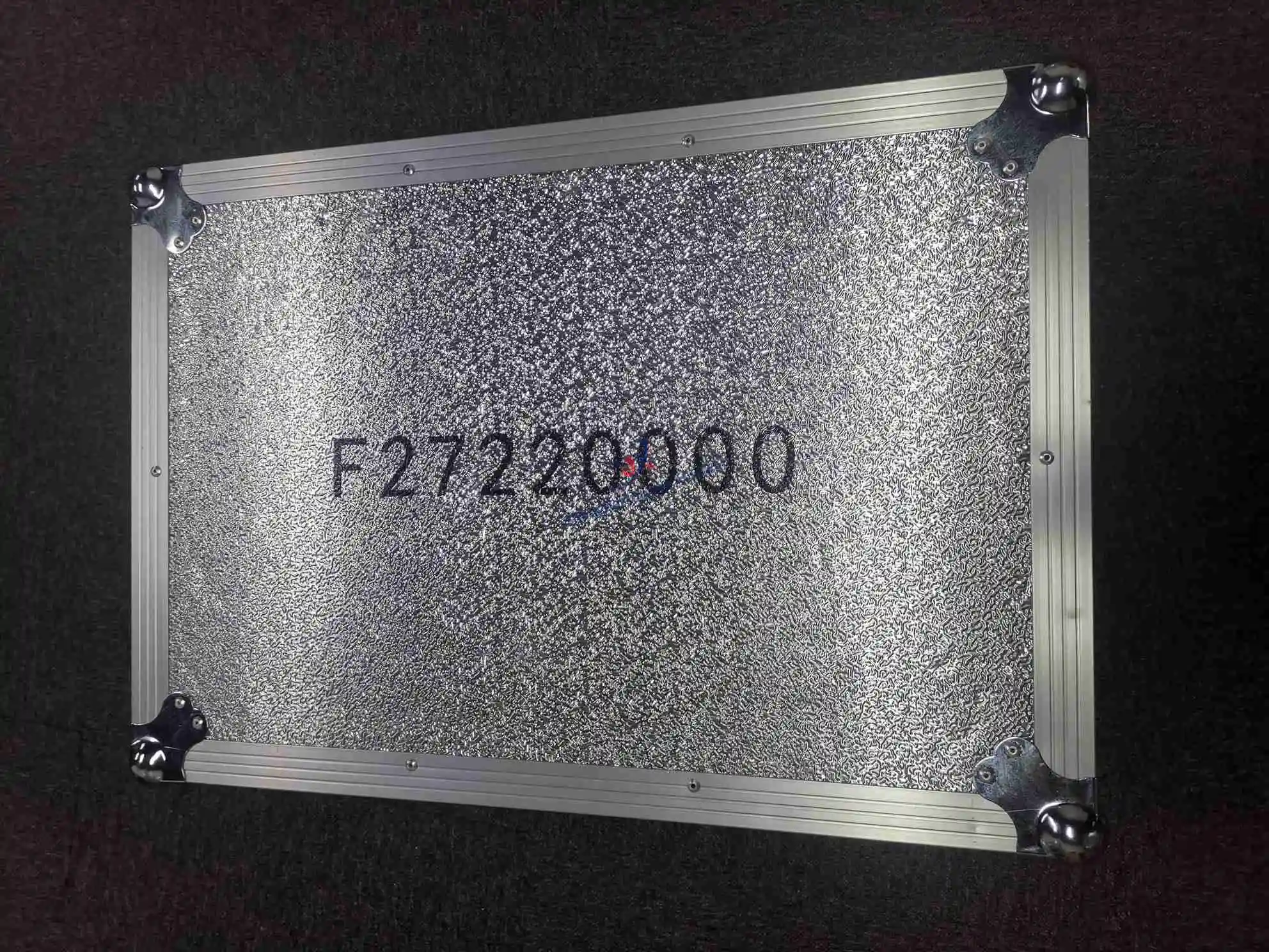 F27220000