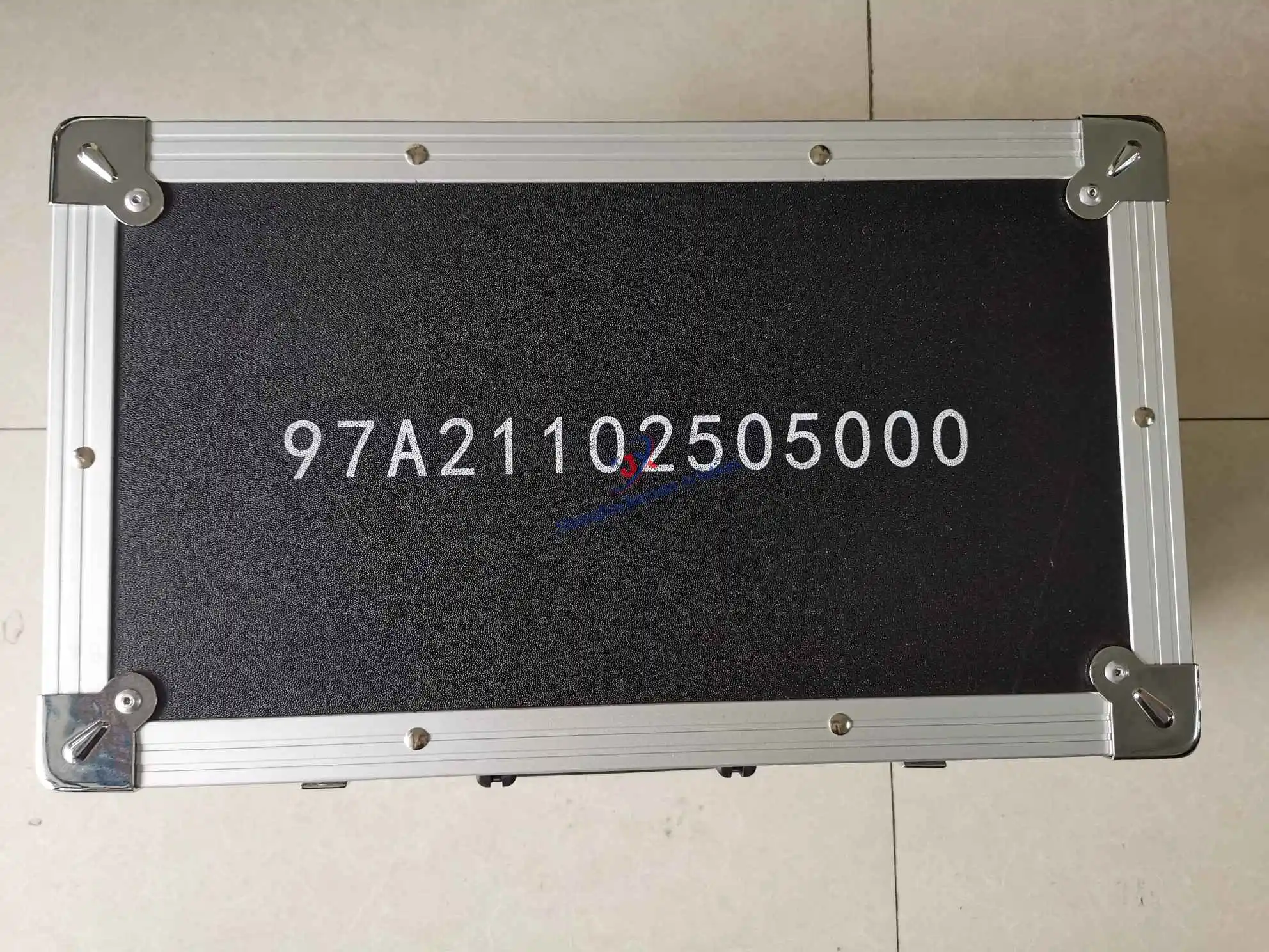 97A21102505000