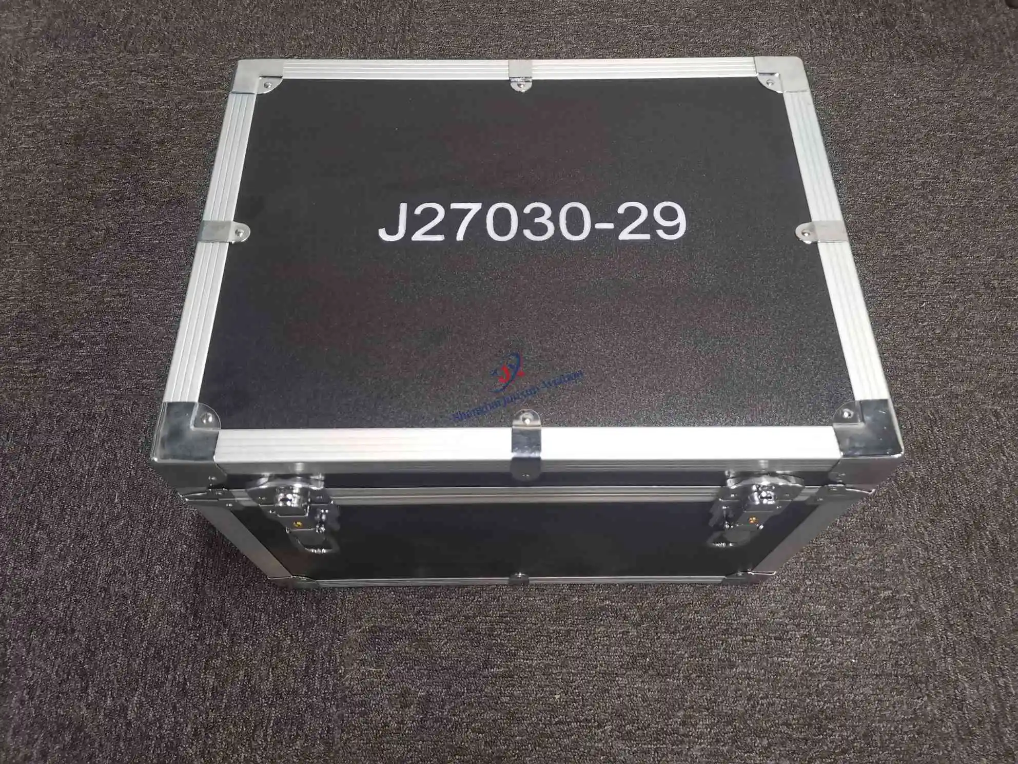 J27030-29