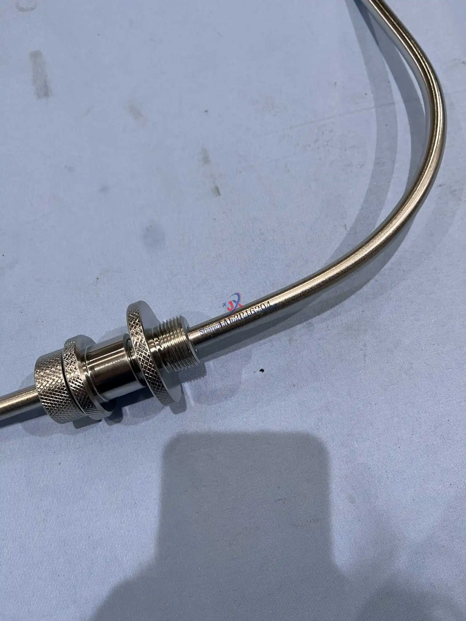 IAE2P16204