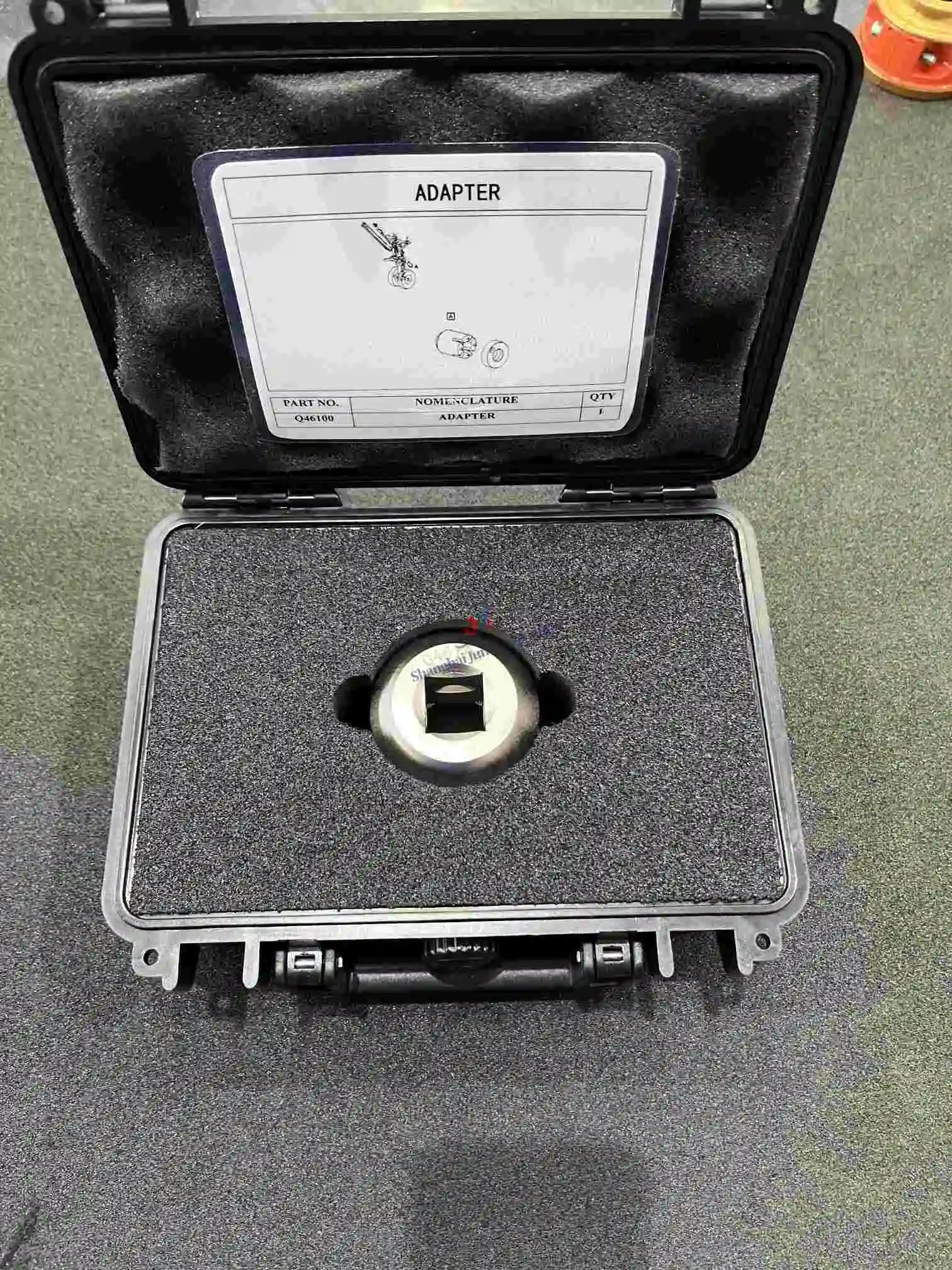 Q46100