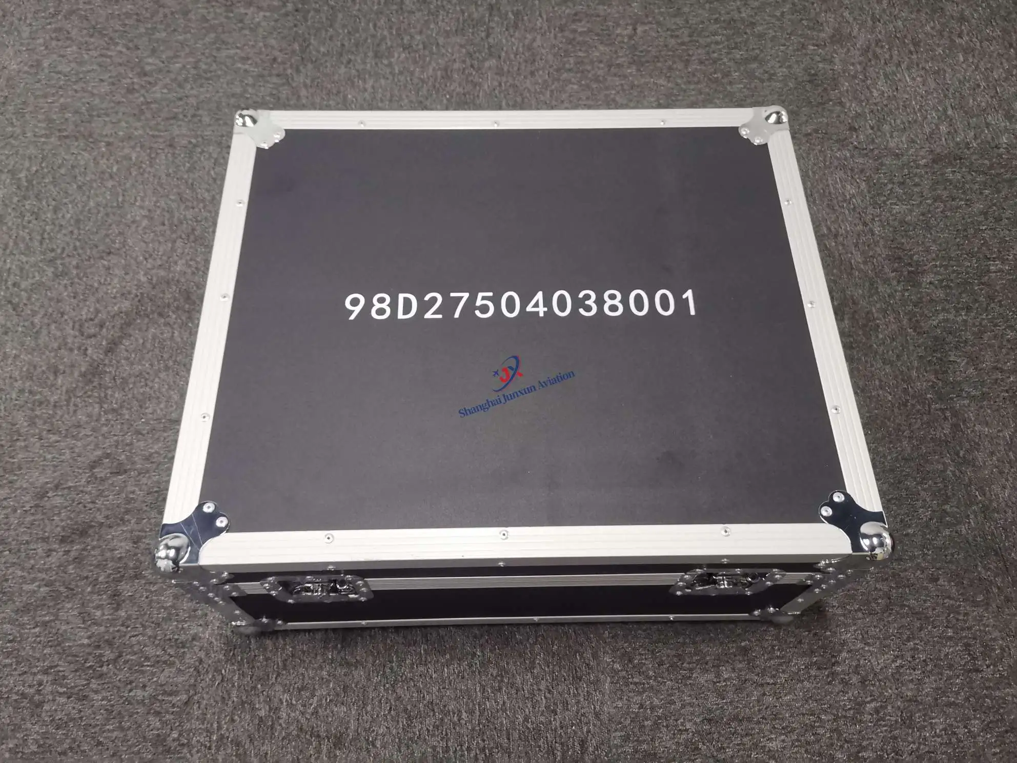 98D27504038001