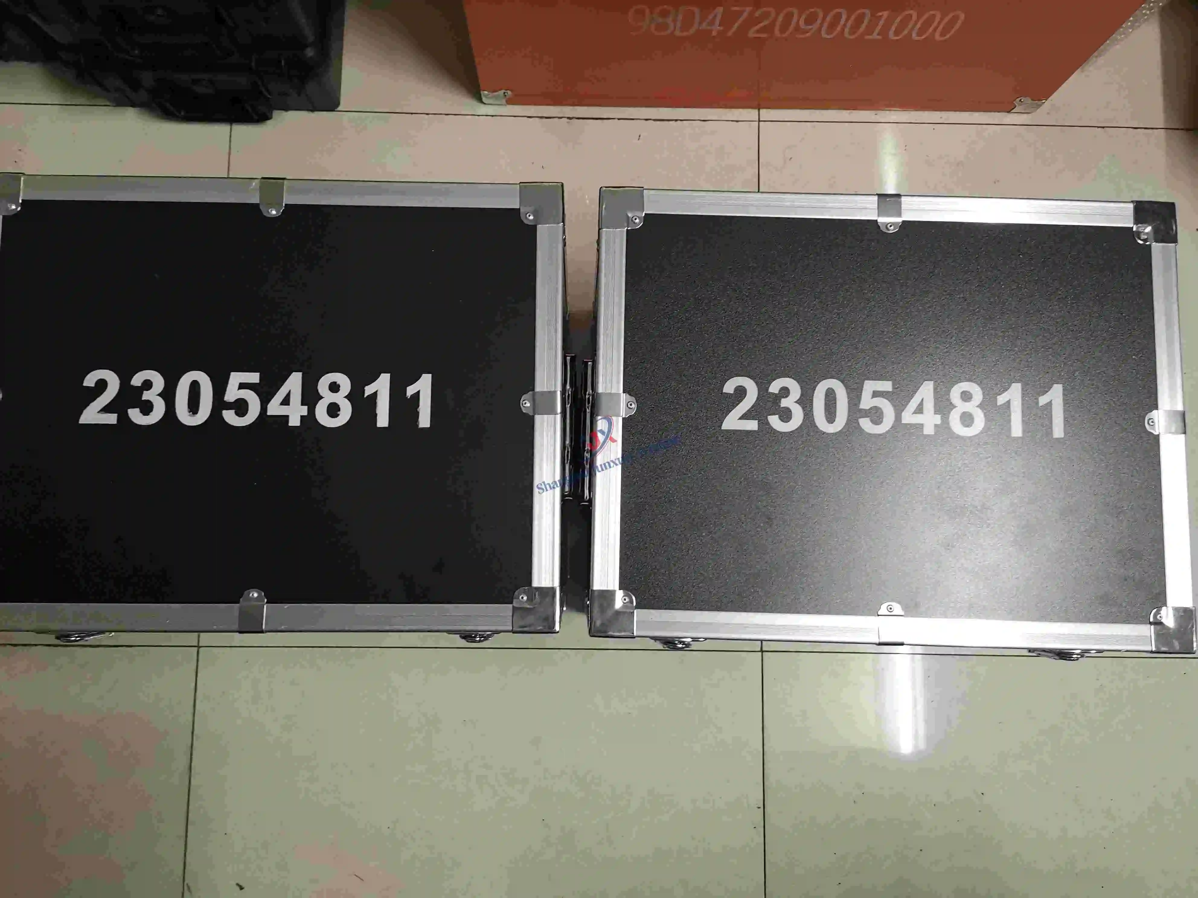 23054811