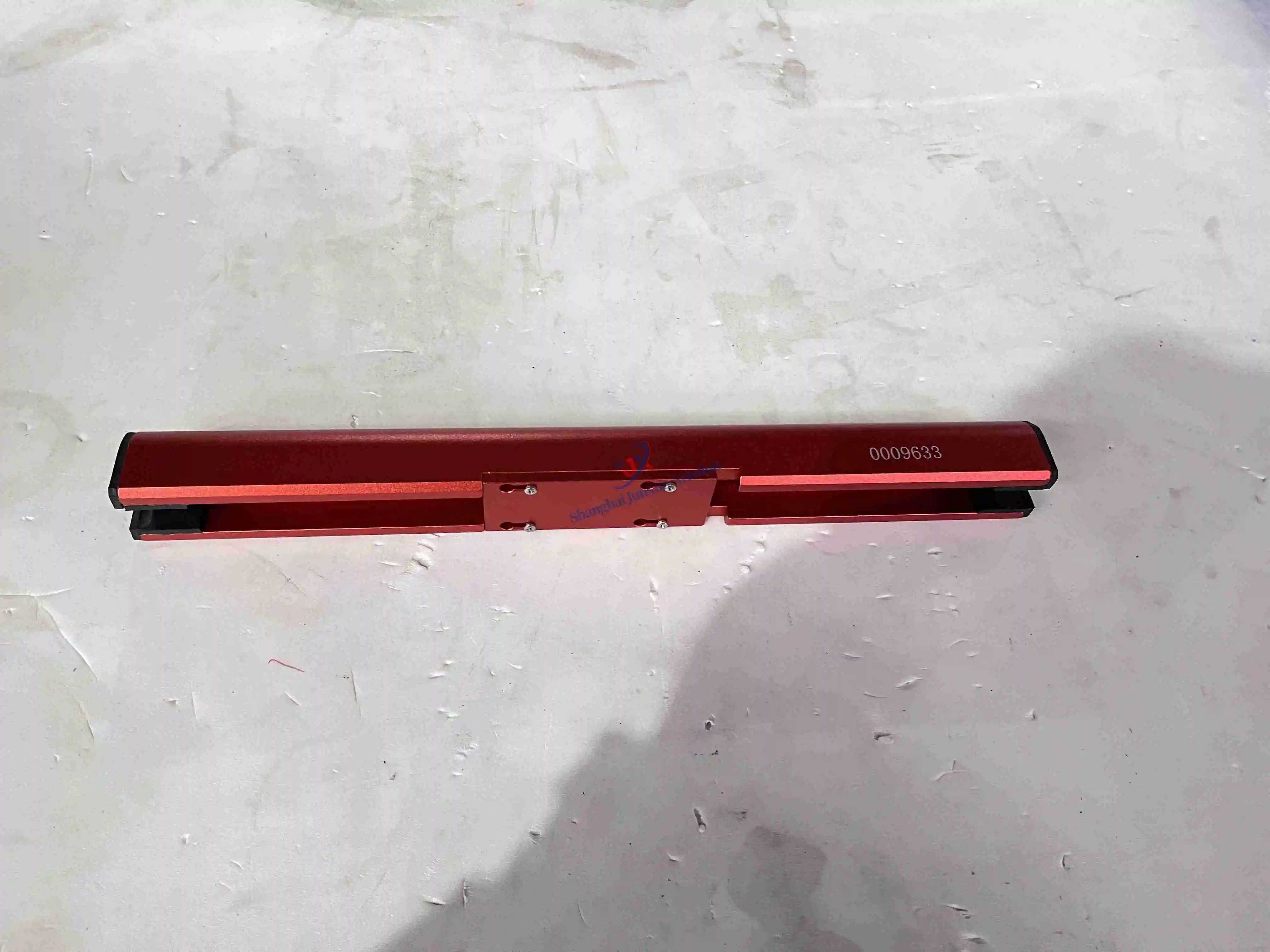 0009633