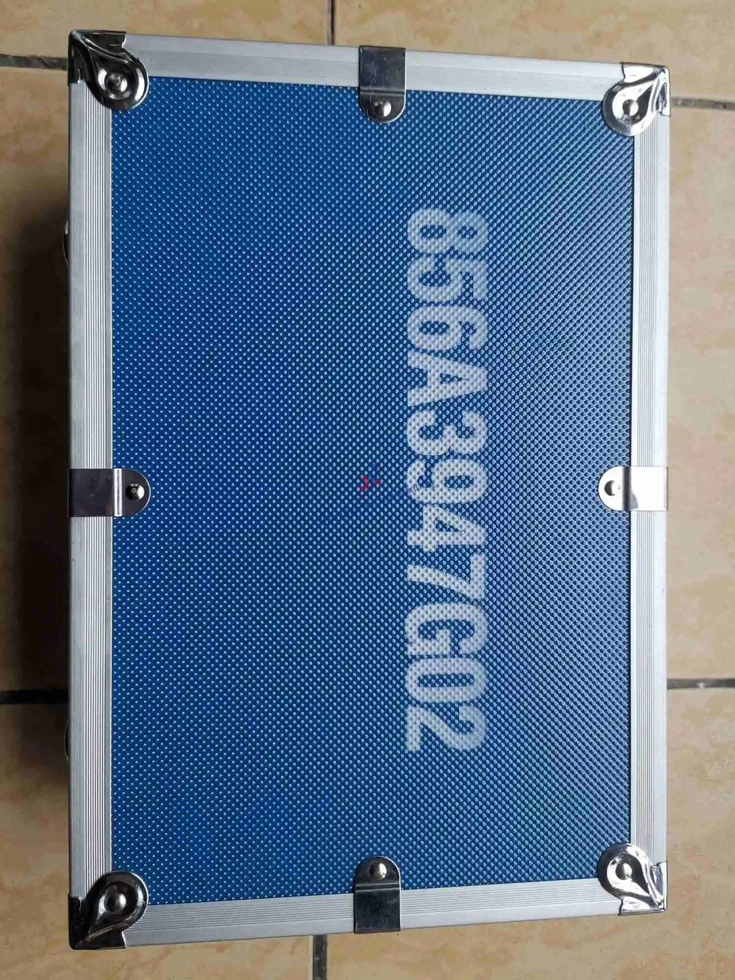 856A3947G02