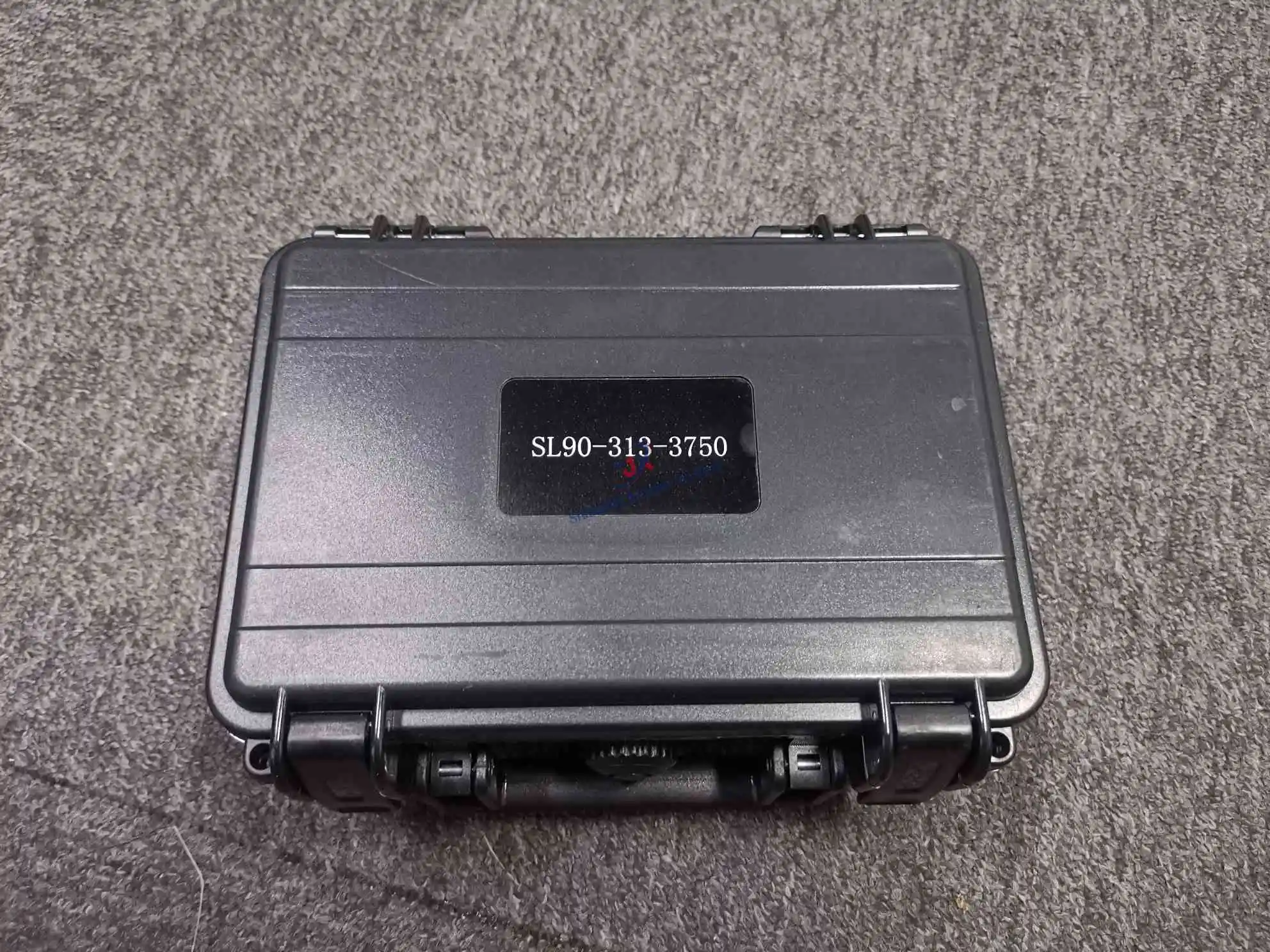 SL90-313-3750