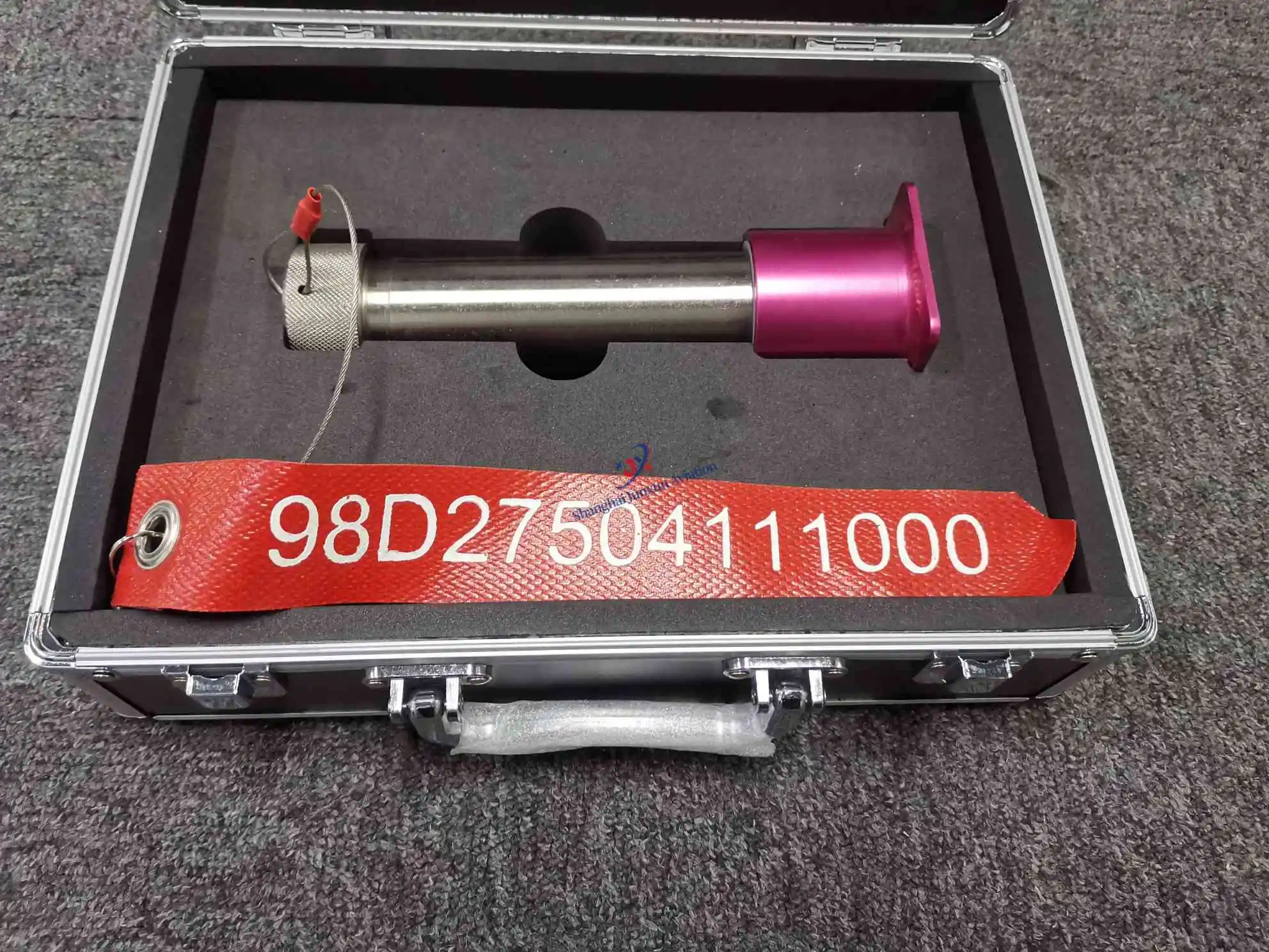 98D27504111000