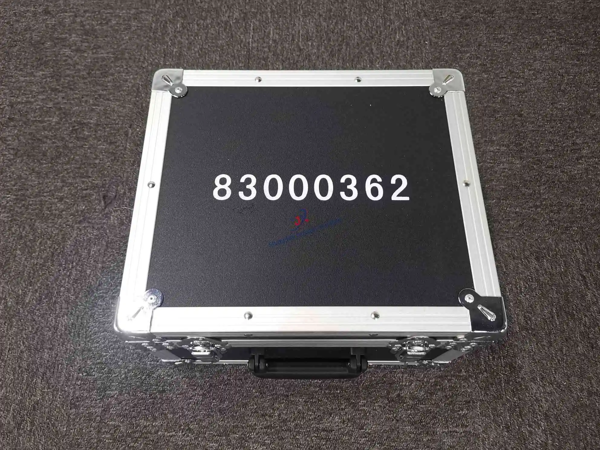 83000362