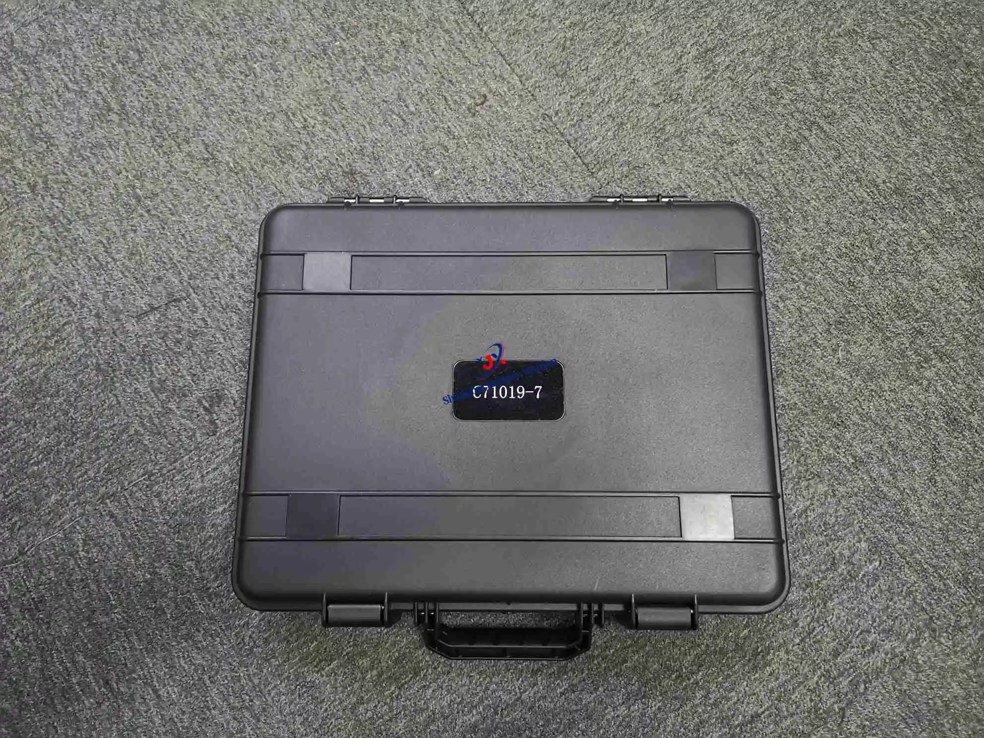 C71019-7
