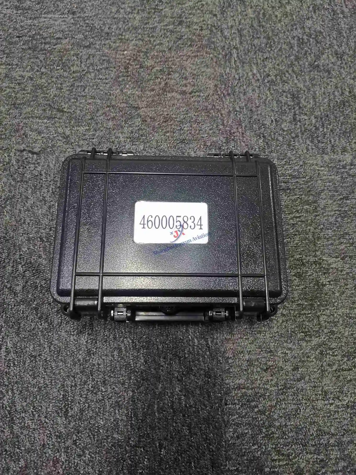 460005834