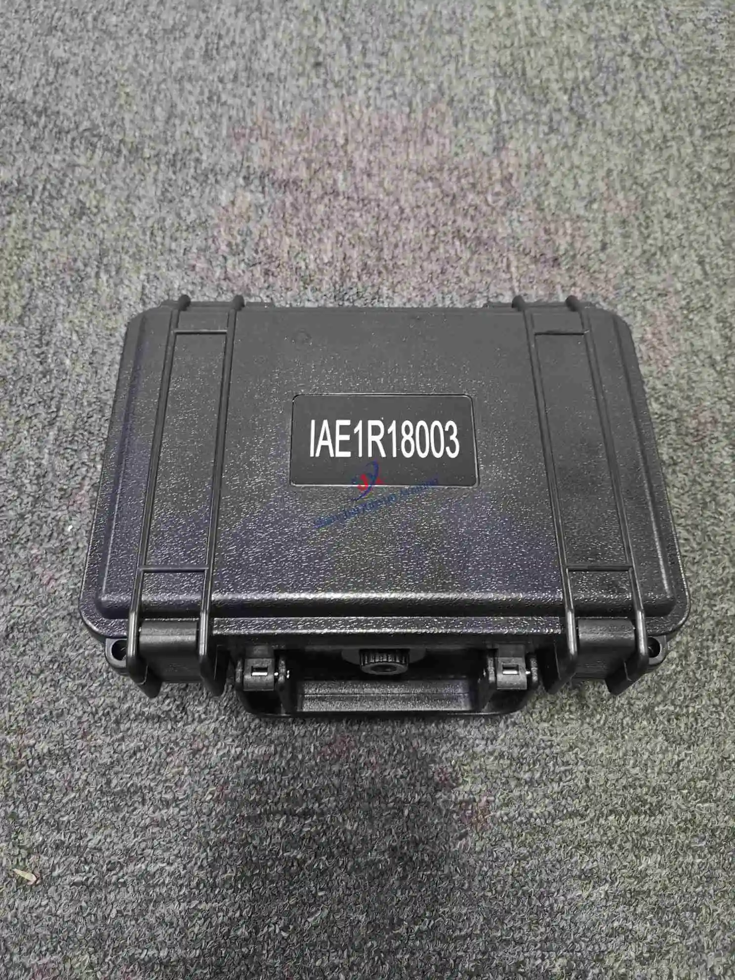 IAE1R18003