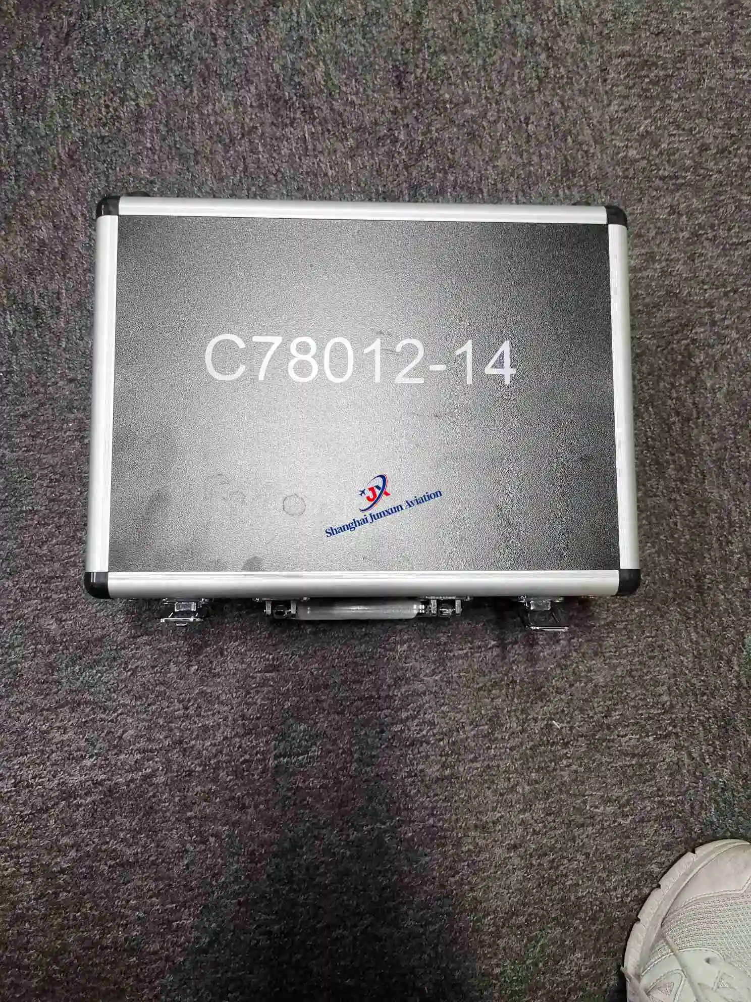C78012-14
