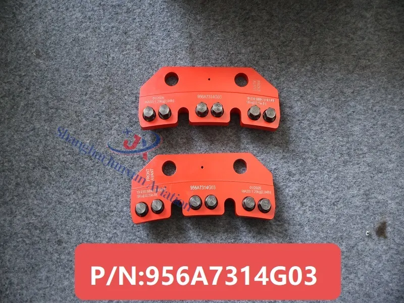 956A7314G03