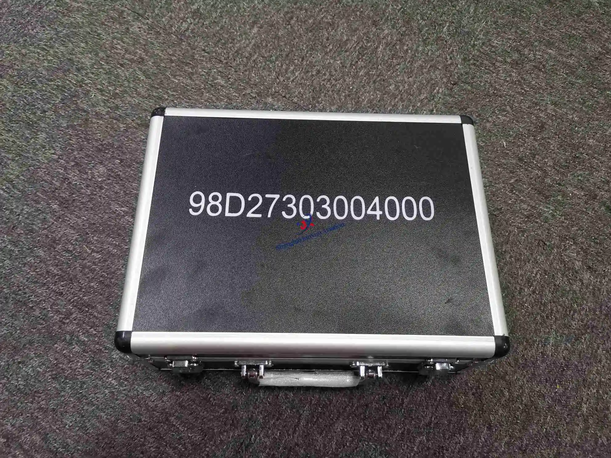 98D27303004000