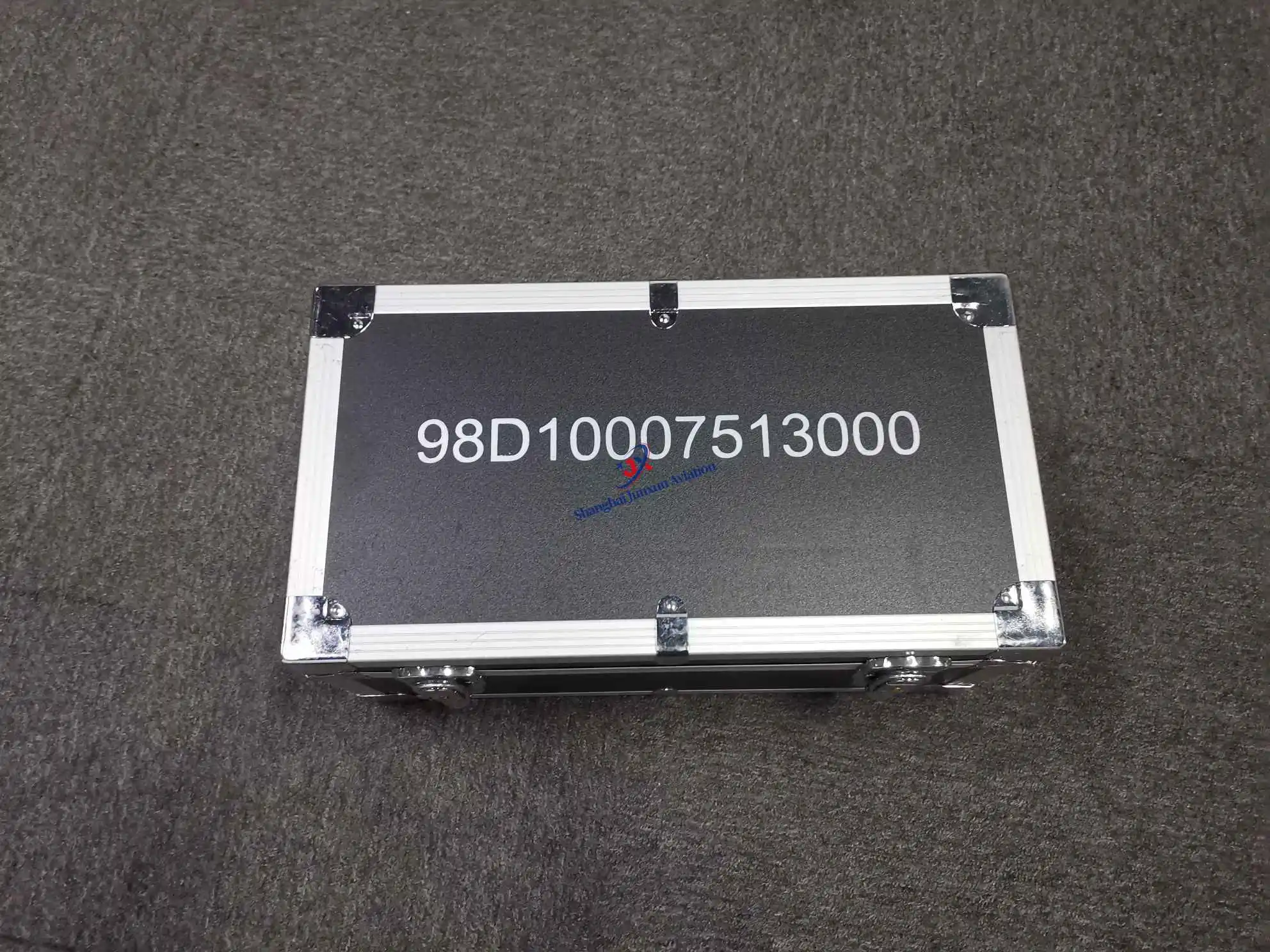 98D10007513000