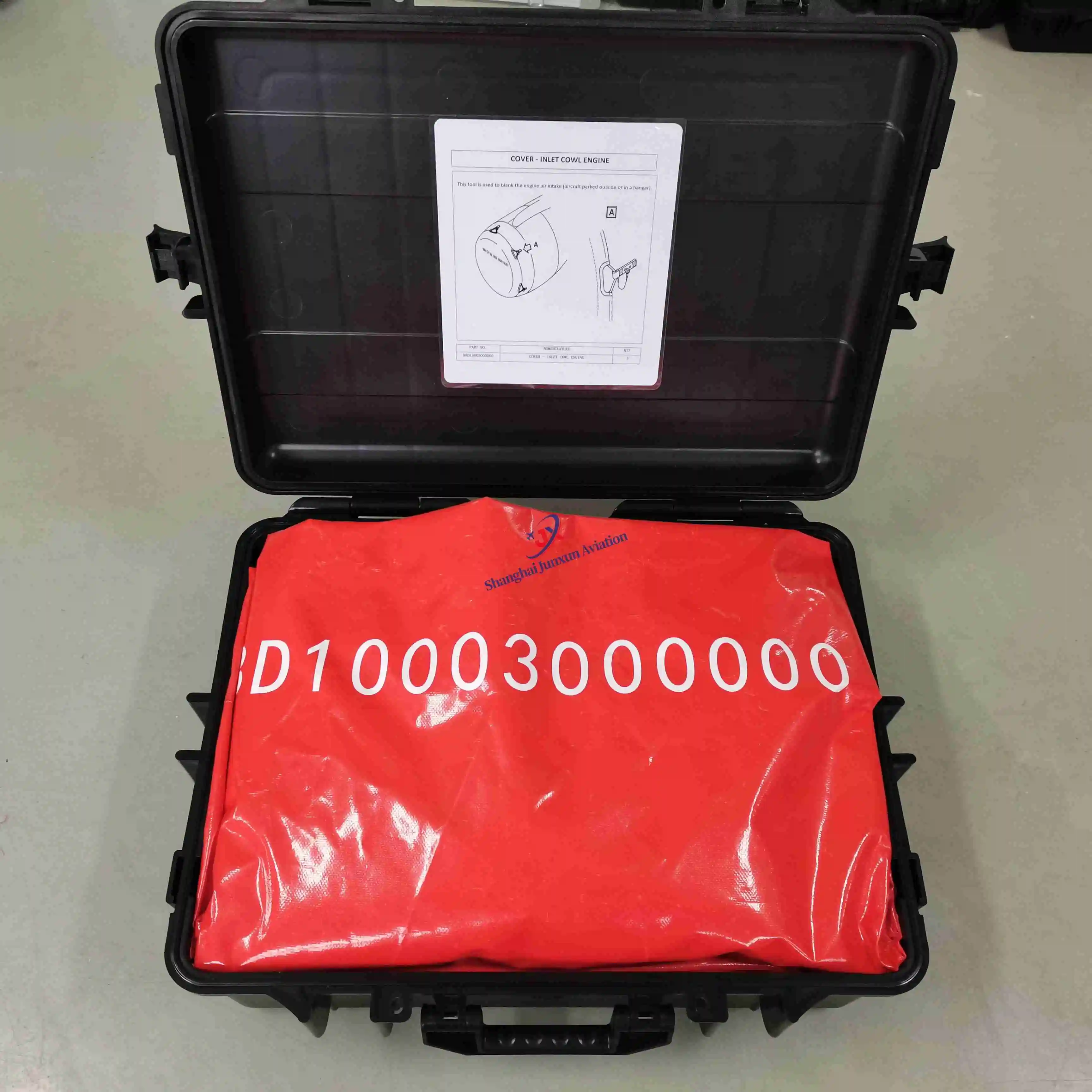 98D10003000000