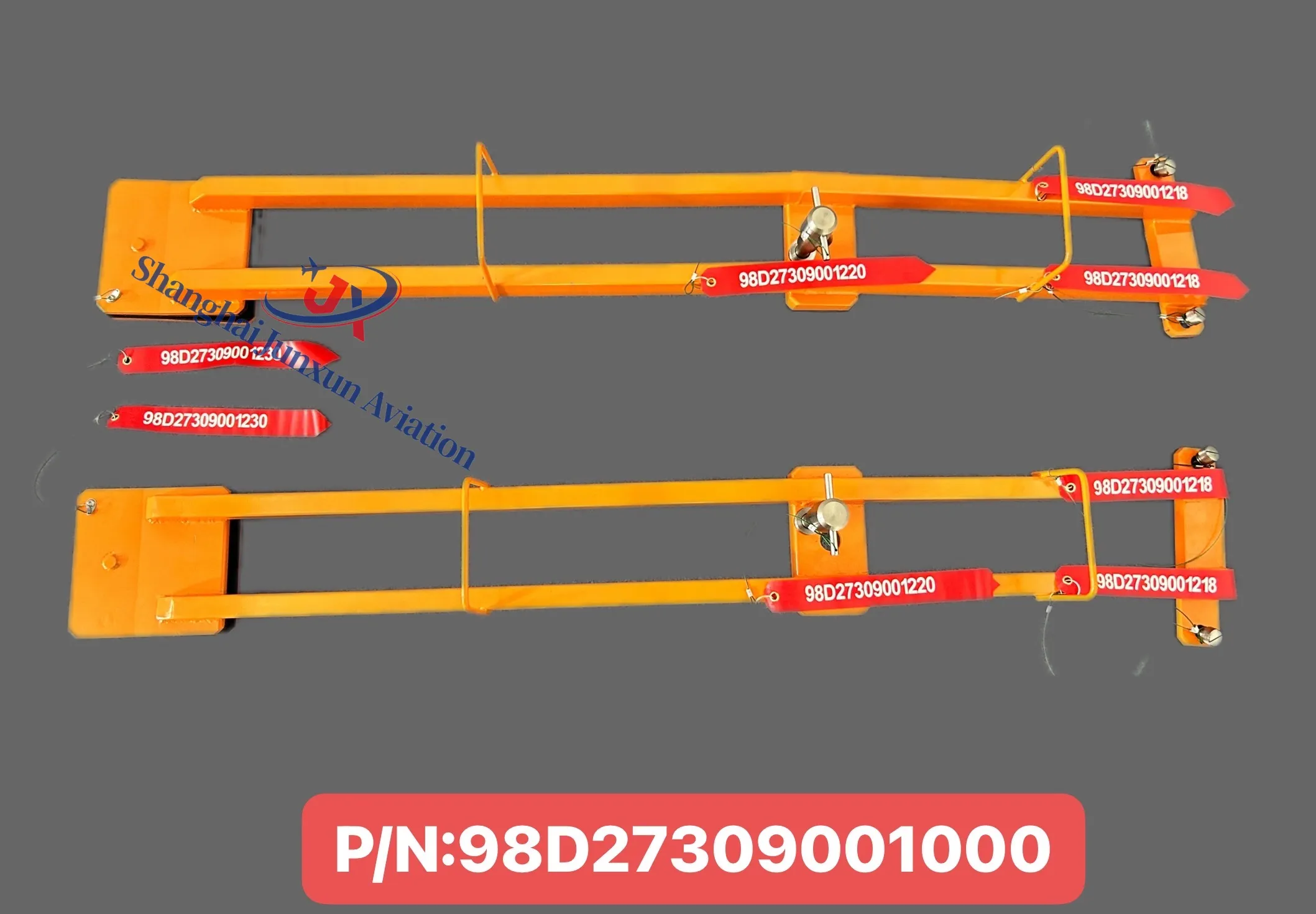 98D27309001000