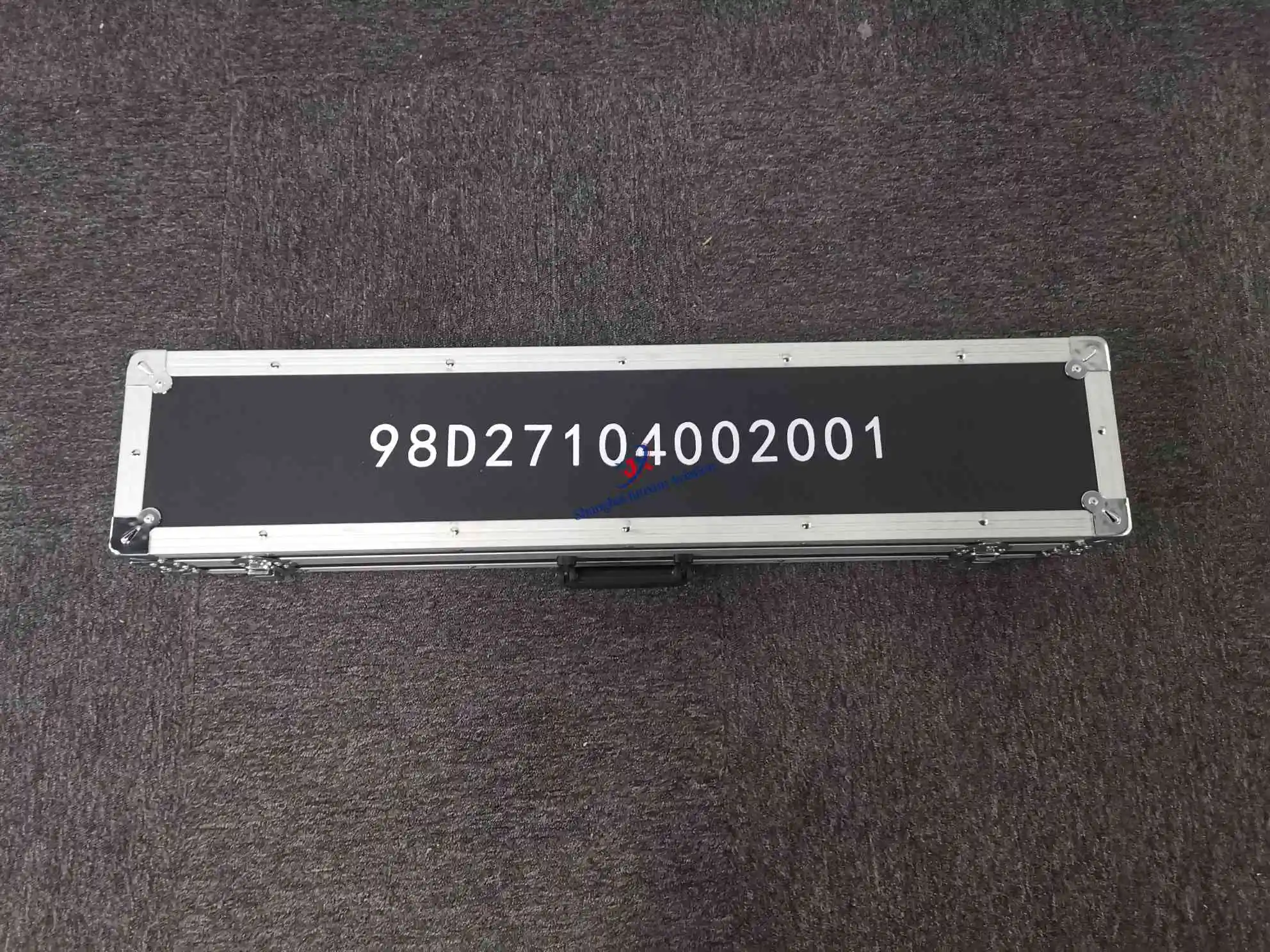 98D27104002001
