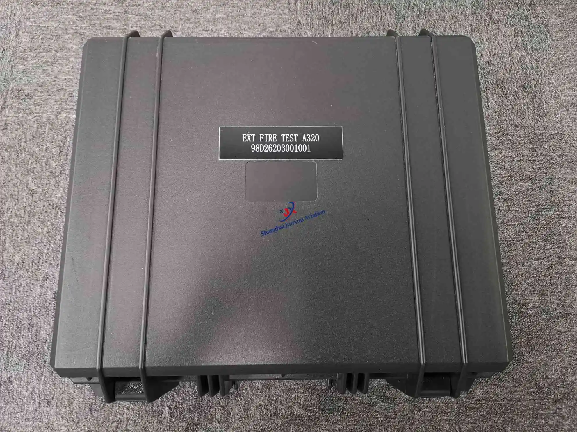 98D26203001001
