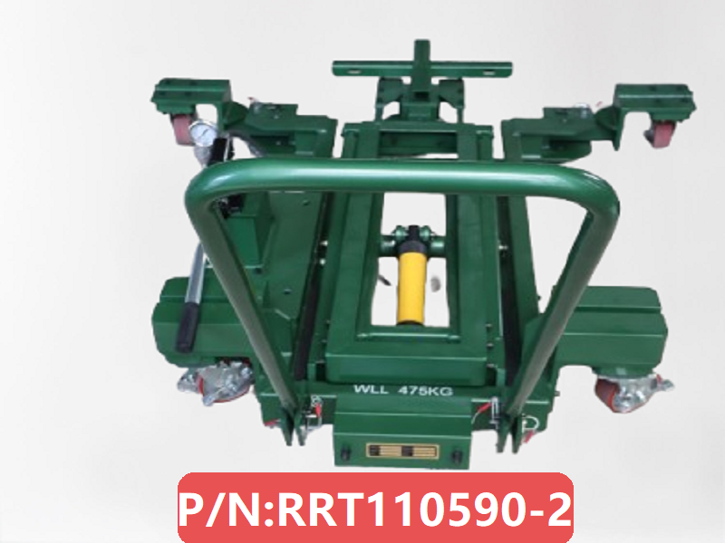 RRT110590-2
