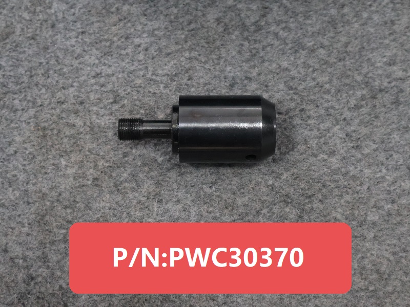  PWC30370