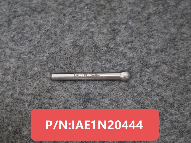 IAE1N20444