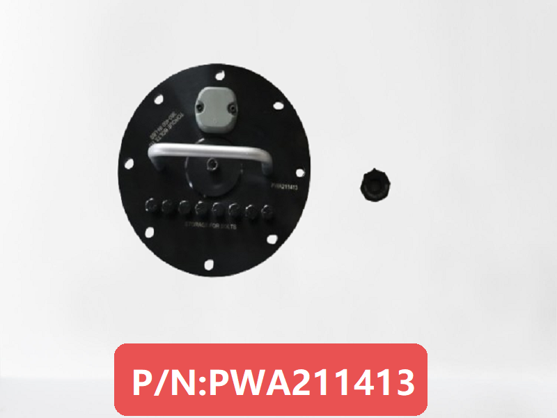 PWA211413