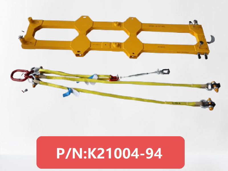 K21004-94