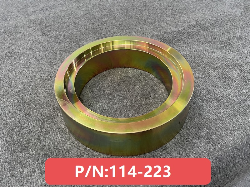 114-223