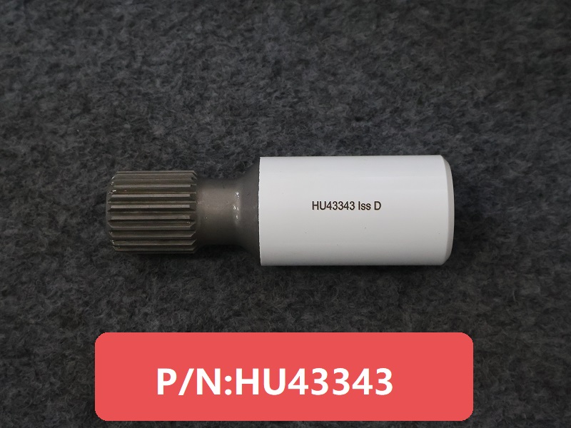 HU43343