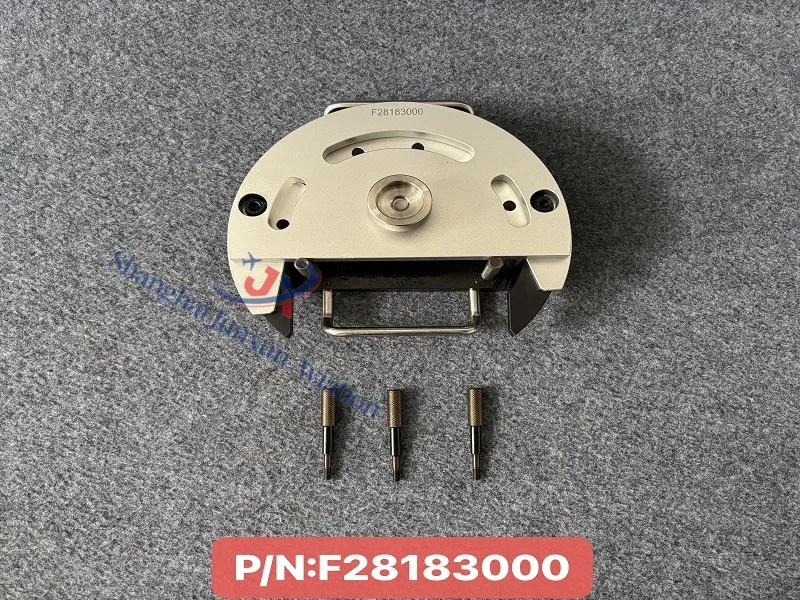 F28183000