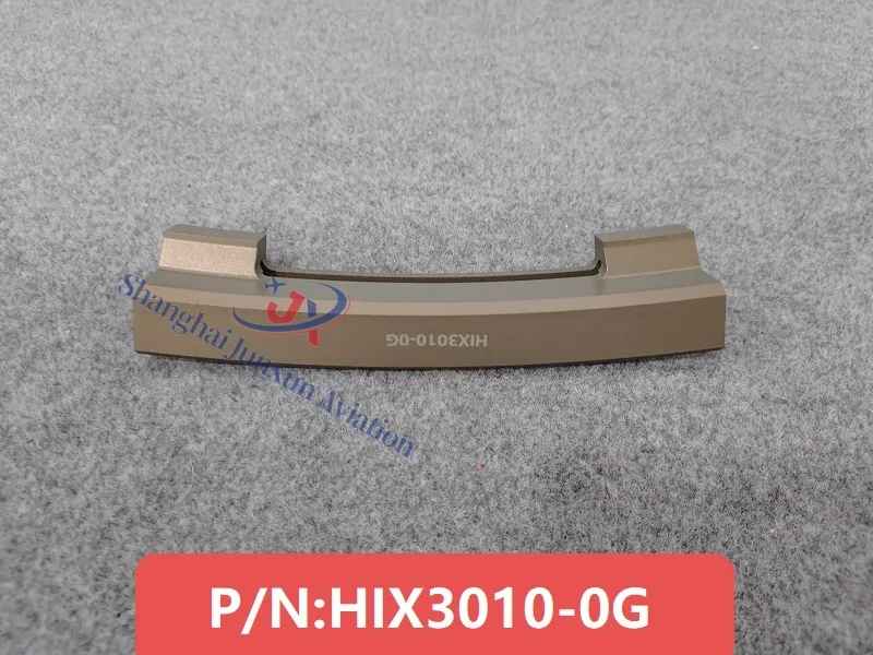 HIX3010-0