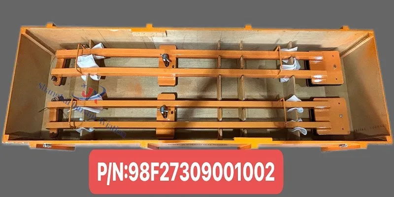 98F27309001002