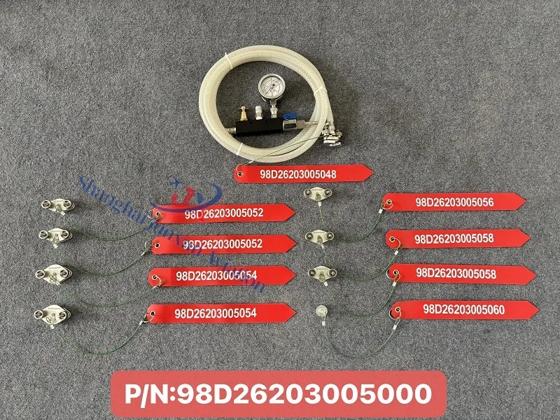 98D26203005000