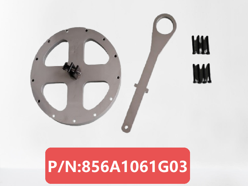 856A1061G03