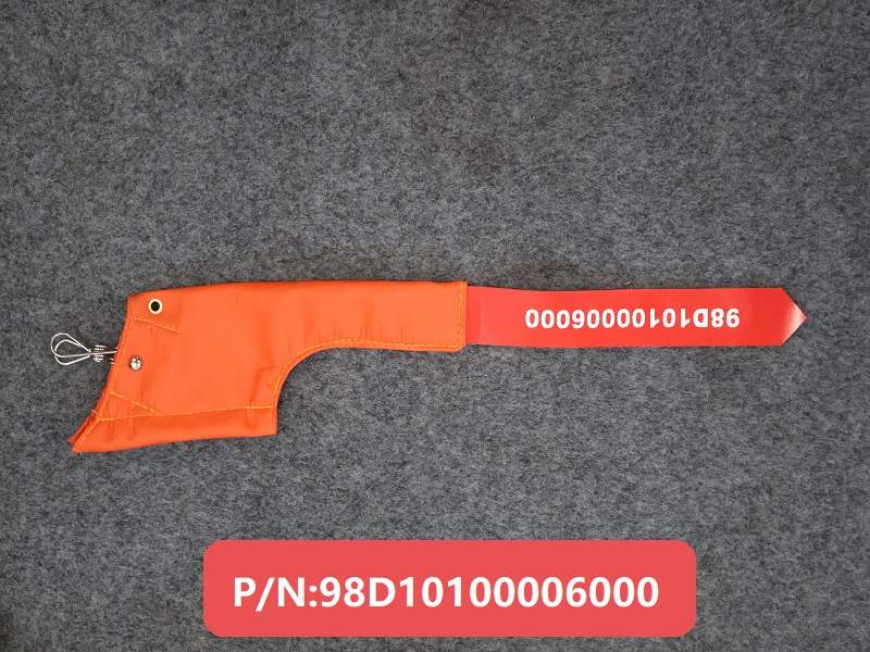 98D10100006000