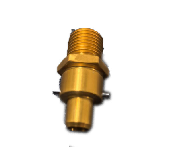 1QM1-2-64A ADAPTER