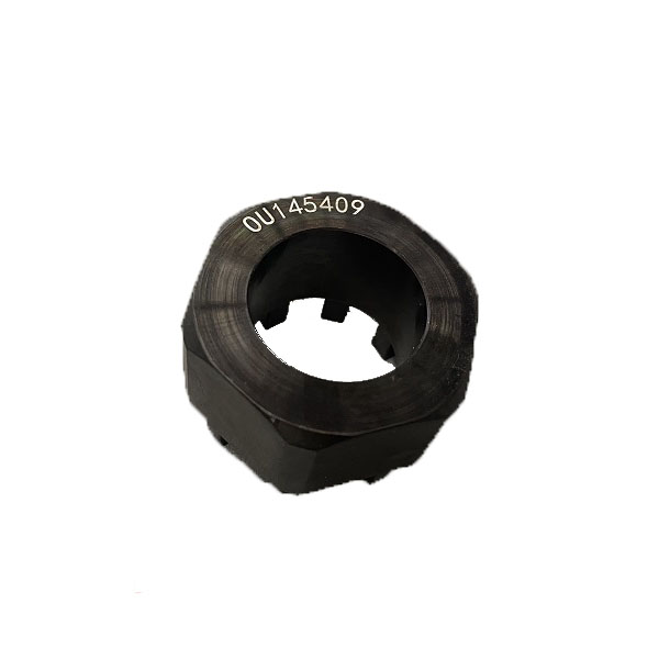 0U145409 Special Wrench