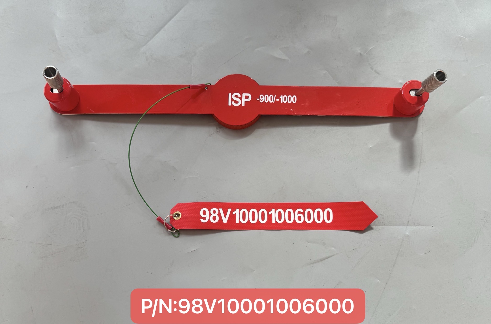 98V10001006000